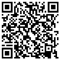 QR Code for bitcoin:bitcoin:bitcoin:dash:XxgTEExZZBhXMcyESMoBCjsKxSAWd8eqQi