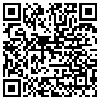 QR Code for bitcoin:bitcoin:bitcoin:dash:XxgUdvJWGyHECTh8WyQNi2WRHy6AaYVSyw