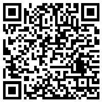 QR Code for bitcoin:bitcoin:bitcoin:dash:XxgUsymF96N1fFiuFcbah3vES3yoWMuSrJ