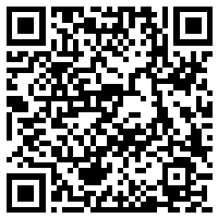 QR Code for bitcoin:bitcoin:bitcoin:dash:XxgV4yGsx77EUJTCCmXMWakmEQooidWY9L
