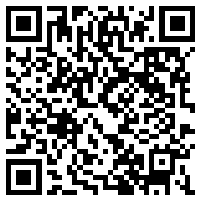QR Code for bitcoin:bitcoin:bitcoin:dash:XxgVDdvPZngBitm4yJRFn12L7gAYyPgR7L