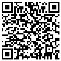 QR Code for bitcoin:bitcoin:bitcoin:dash:XxgVKBCnVVuErfbKhMEequiRCcPD72bMrw