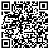 QR Code for bitcoin:bitcoin:bitcoin:dash:XxgVcAgAfo4WPyEA9yVqqUbBPN8rgpM4t6