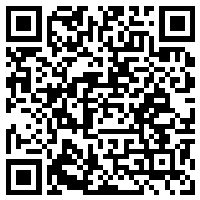 QR Code for bitcoin:bitcoin:bitcoin:dash:XxgVebFxT7uWH7MpuW3qEASYKpeFzGbowm
