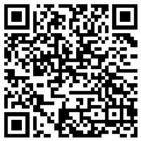 QR Code for bitcoin:bitcoin:bitcoin:dash:XxgViFjwHuZDwSjkFSfJ3Bbd2nwjiY7Srj