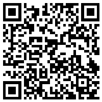 QR Code for bitcoin:bitcoin:bitcoin:dash:XxgXCEAMf1T2HEcb3iocKER1u5zAxQYiDa