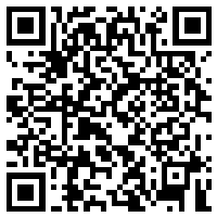 QR Code for bitcoin:bitcoin:bitcoin:dash:XxgZDkXMBobfcKdFhZ9avyxCW46K933e98