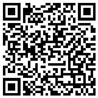 QR Code for bitcoin:bitcoin:bitcoin:dash:XxgZL1adaio457FDYbT4WL12MA9sHPAeQg