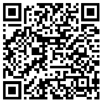 QR Code for bitcoin:bitcoin:bitcoin:dash:Xxgb9xETAQfQGYbfcxPBUDFc6rMkfn9yu2