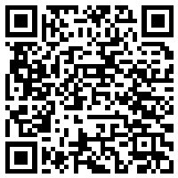 QR Code for bitcoin:bitcoin:bitcoin:dash:XxgbVsMubGsXHi7LEch16r545Ygr4V1MVD