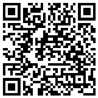 QR Code for bitcoin:bitcoin:bitcoin:dash:XxgcdPi3NczEpq8q14QneJHDBRMLhonnkw