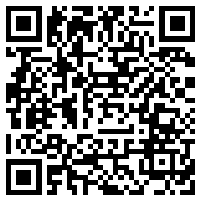 QR Code for bitcoin:bitcoin:bitcoin:dash:XxgctyLRfKHvu39bYCNsrFQM9UpVbcydEG