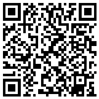 QR Code for bitcoin:bitcoin:bitcoin:dash:XxgeFKGgomsuHpvyHKZwULLt1KSephYUt2