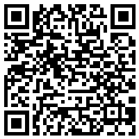 QR Code for bitcoin:bitcoin:bitcoin:dash:XxgeacyaDoNy5YpEbEMHkfNqyHfpB7MFVR