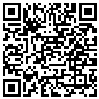 QR Code for bitcoin:bitcoin:bitcoin:dash:XxgeddK9EvGFCEdHRGqpwo3VboQteNeGTe