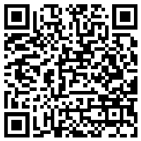 QR Code for bitcoin:bitcoin:bitcoin:dash:XxgefY3LfbEtpuQusSmGoMeHiQGFZ6Ph4s