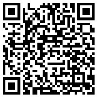 QR Code for bitcoin:bitcoin:bitcoin:dash:XxgerJDws8vWPQpunLZphenW7ofMoGVYYv