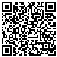 QR Code for bitcoin:bitcoin:bitcoin:dash:Xxget2qbtVTc53EhdhJbsGh4rb3epBqUXH