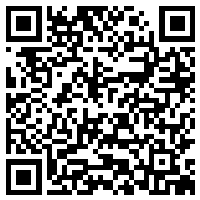 QR Code for bitcoin:bitcoin:bitcoin:dash:Xxgf2TDHAgGx39wLAyrKZSr4hypbnp4nz1