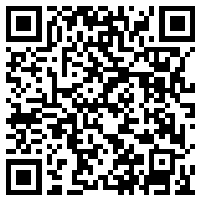 QR Code for bitcoin:bitcoin:bitcoin:dash:Xxgf6QacpAQ6SkWevLJrDEzKEfoc5Uezf5