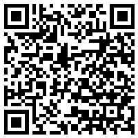 QR Code for bitcoin:bitcoin:bitcoin:dash:XxgfLWTduYDRDBpLkHax7pt7WUo3pD6gAX