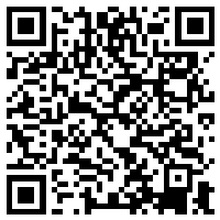 QR Code for bitcoin:bitcoin:bitcoin:dash:XxgfVFKcGCVUDkwvWdHS2NDnHDSiRw5VJA