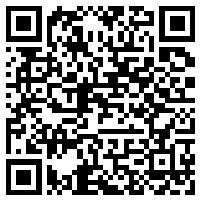 QR Code for bitcoin:bitcoin:bitcoin:dash:XxgfVRzJrt847D9invRHSYCJAxwE78oHf2