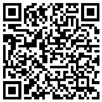QR Code for bitcoin:bitcoin:bitcoin:dash:XxgfgP6FgJsPjhV1PLXrby6jmLryvWMFVC
