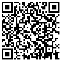 QR Code for bitcoin:bitcoin:bitcoin:dash:Xxgg2XrApsag5HaUtGMjnmocrH8raoBoG7