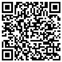 QR Code for bitcoin:bitcoin:bitcoin:dash:XxggCLqG4V3FjN31TUhjxtUXskFB5KHe6J