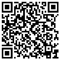 QR Code for bitcoin:bitcoin:bitcoin:dash:XxggGuFoFajeVb9eeCouc8txa8E69oqcKB