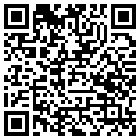 QR Code for bitcoin:bitcoin:bitcoin:dash:XxggR7TFLTGFWcVMchRRkPoecWBixCXN6E