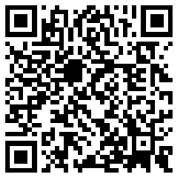 QR Code for bitcoin:bitcoin:bitcoin:dash:XxggrwP1UQL8rgDsBoLKxZ8dNHngKJt17K