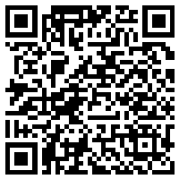 QR Code for bitcoin:bitcoin:bitcoin:dash:Xxgh847fqufYksqmLtCi9NU6m4fbA3CiKC