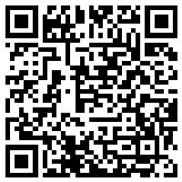 QR Code for bitcoin:bitcoin:bitcoin:dash:XxghPHS483cQZ5Y3Db7ubcMkufxmTquvFj