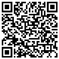 QR Code for bitcoin:bitcoin:bitcoin:dash:XxghWC3kNKXpHye2vxEQdLRNHRWHWoUSRW