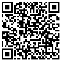 QR Code for bitcoin:bitcoin:bitcoin:dash:XxgivjznmdrapgLeCqRmpdDM97uafnSzSS