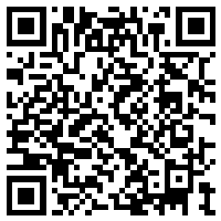 QR Code for bitcoin:bitcoin:bitcoin:dash:XxgjUWrdBAZFdebYbHCKnqfBbcKzWsz5Ai