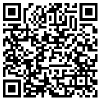 QR Code for bitcoin:bitcoin:bitcoin:dash:XxgmT17HXGzCYoA5JRBKatimLFocseXjeh