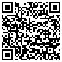 QR Code for bitcoin:bitcoin:bitcoin:dash:Xxgmb5DXFRd66xe9MeeTmnJhY4Reh68EdK