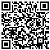 QR Code for bitcoin:bitcoin:bitcoin:dash:Xxgmd1rtarToWvREQXbHFX3uCUbqTSrVPc
