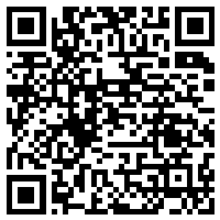 QR Code for bitcoin:bitcoin:bitcoin:dash:Xxgmj5H3TxLAwAzZCEr3h3L5iF4SDDfWwy