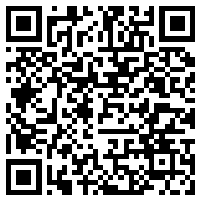 QR Code for bitcoin:bitcoin:bitcoin:dash:XxgmurUEvjFYpHSCmgGG4euNHdP4Goha98
