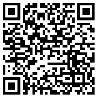 QR Code for bitcoin:bitcoin:bitcoin:dash:XxgnffSDckjm19F7ML4rctjmtDtHBZWEvs