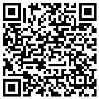 QR Code for bitcoin:bitcoin:bitcoin:dash:Xxgny41bAndfE8TaySMFaSRbPm33SbduKA