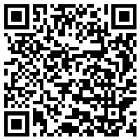 QR Code for bitcoin:bitcoin:bitcoin:dash:Xxgotg4E89QYb382Tpm1vuk2DPLFc2dznq
