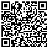 QR Code for bitcoin:bitcoin:bitcoin:dash:XxgpMULyq59L46KeyVSXcnijA2NysPXnBS