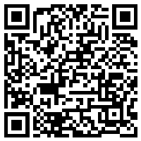 QR Code for bitcoin:bitcoin:bitcoin:dash:XxgpSiGcCtkV9cR2cpsnLvc6Fcp2s1q5uN