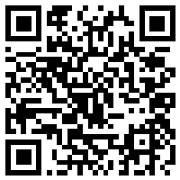 QR Code for bitcoin:bitcoin:bitcoin:dash:XxgpTM7QVJ3ACZQEjb1WddLinkemamQojh