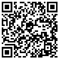 QR Code for bitcoin:bitcoin:bitcoin:dash:XxgpZCSPZMG68UynvVhMPRainViWveJcXT